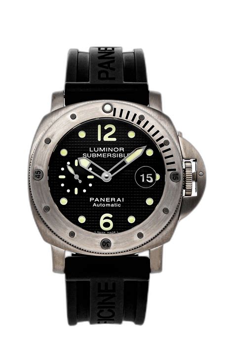 panerai cheapest price